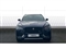 Jaguar F-Pace Image 3