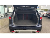 Jaguar F-Pace Image 4