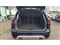 Jaguar F-Pace Image 4