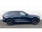Jaguar F-Pace Image 5