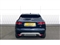 Jaguar F-Pace Image 6