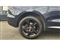 Jaguar F-Pace Image 7