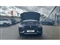 Jaguar F-Pace Image 8