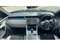 Jaguar F-Pace Image 10