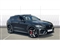 Jaguar F-Pace Image 1