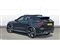 Jaguar F-Pace Image 2