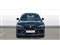 Jaguar F-Pace Image 3