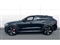 Jaguar F-Pace Image 5