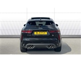 Jaguar F-Pace Image 6