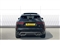 Jaguar F-Pace Image 6