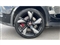 Jaguar F-Pace Image 7