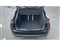 Jaguar F-Pace Image 8