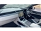 Jaguar F-Pace Image 9