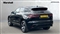 Jaguar F-Pace Image 2
