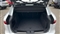 Jaguar F-Pace Image 10