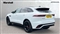 Jaguar F-Pace Image 2