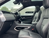Jaguar F-Pace Image 3