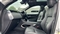 Jaguar F-Pace Image 3