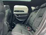 Jaguar F-Pace Image 4