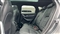 Jaguar F-Pace Image 4