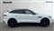 Jaguar F-Pace Image 5