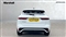 Jaguar F-Pace Image 6