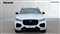 Jaguar F-Pace Image 7