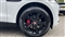 Jaguar F-Pace Image 8