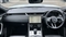 Jaguar F-Pace Image 9