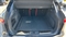 Jaguar F-Pace Image 10