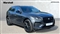 Jaguar F-Pace Image 1