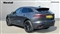 Jaguar F-Pace Image 2