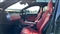 Jaguar F-Pace Image 3