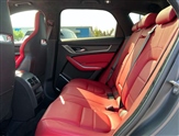 Jaguar F-Pace Image 4
