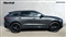 Jaguar F-Pace Image 5