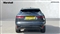 Jaguar F-Pace Image 6