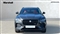 Jaguar F-Pace Image 7