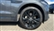Jaguar F-Pace Image 8