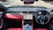Jaguar F-Pace Image 9