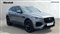 Jaguar F-Pace Image 1