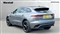 Jaguar F-Pace Image 2
