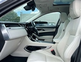 Jaguar F-Pace Image 3
