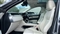 Jaguar F-Pace Image 3