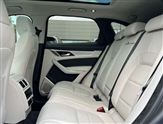 Jaguar F-Pace Image 4
