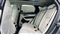 Jaguar F-Pace Image 4