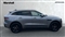 Jaguar F-Pace Image 5