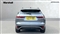 Jaguar F-Pace Image 6