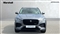 Jaguar F-Pace Image 7