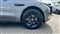Jaguar F-Pace Image 8
