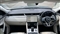 Jaguar F-Pace Image 9